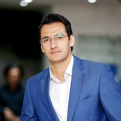 Sameer Abbas