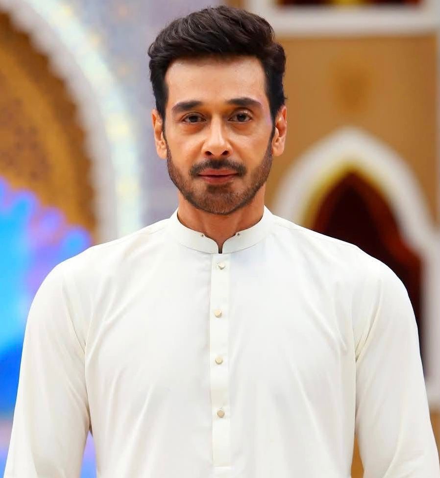 Faisal Qureshi