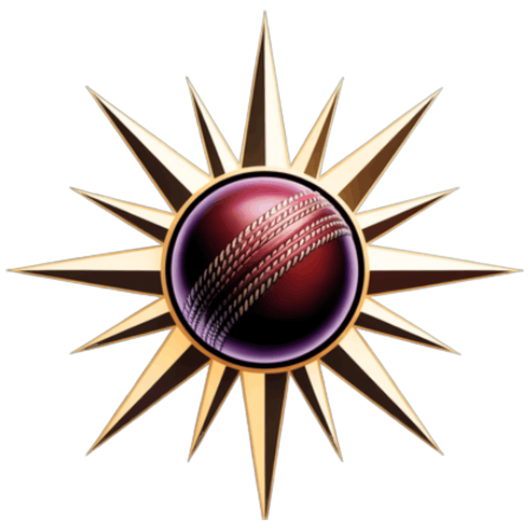 Showbiz logo