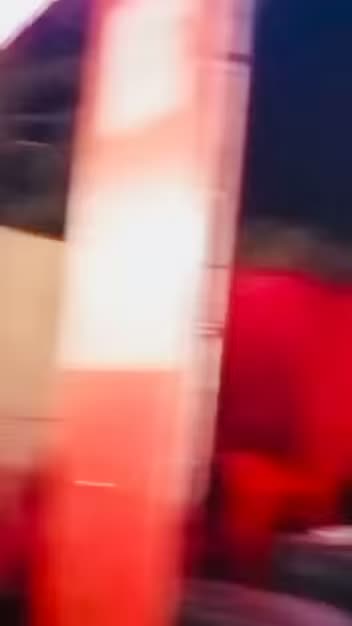 Highlight 4