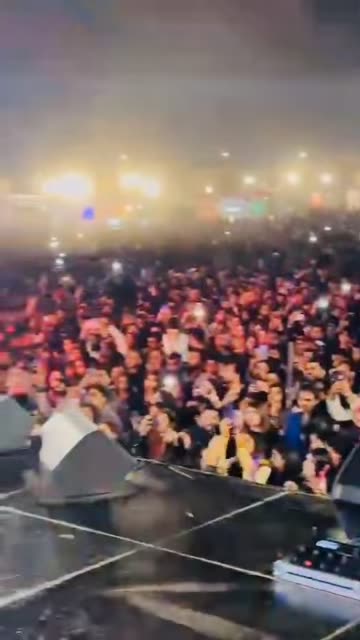 Highlight 7