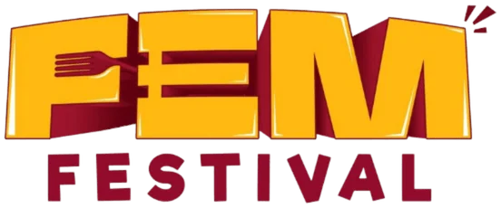 Fem Festival logo