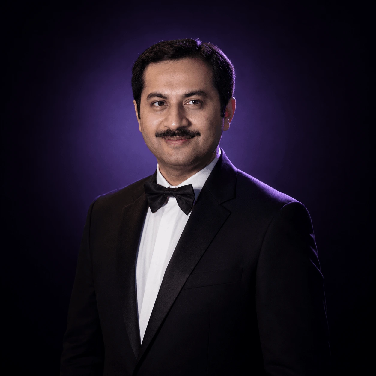 DC Islamabad Mr. Nawaz Memon