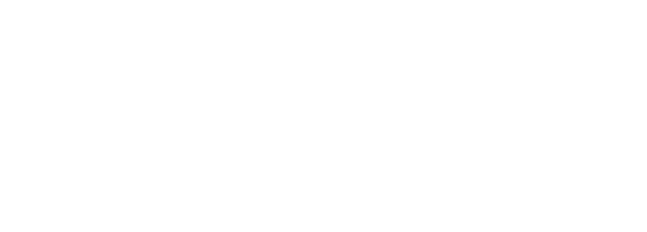 Plannerz Media