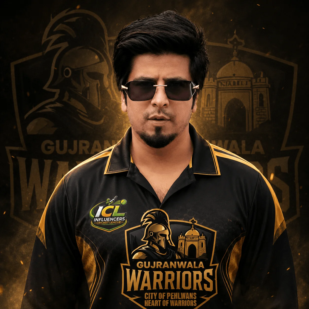 Sid Mr Rapper