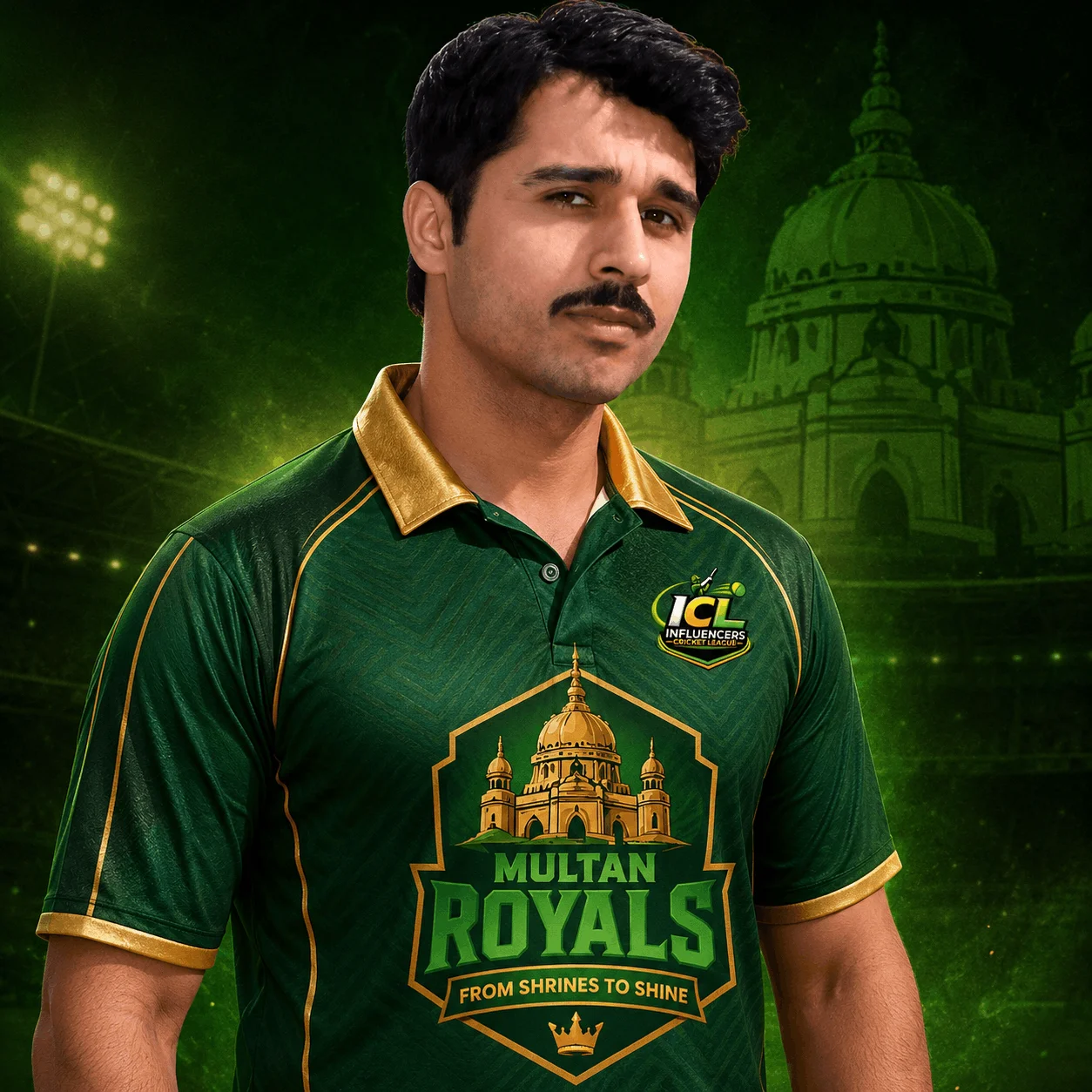 Haris Ali