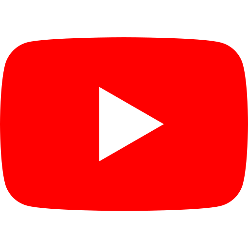 Official YouTube channel of ICL